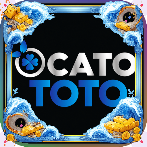 ocatoto — galeri pratinjau - APK Resmi