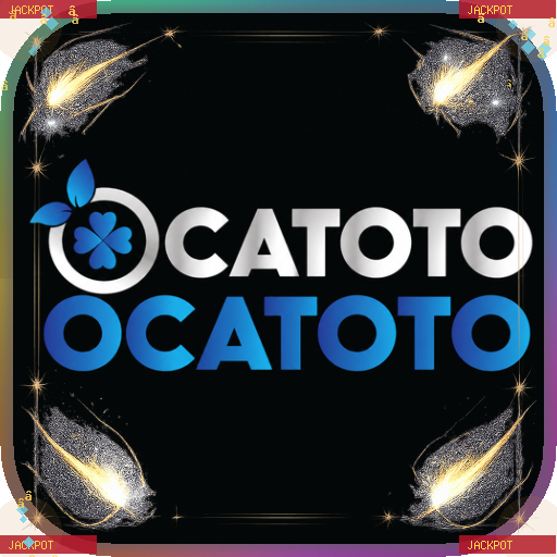 ocatoto — galeri pratinjau Resmi APK